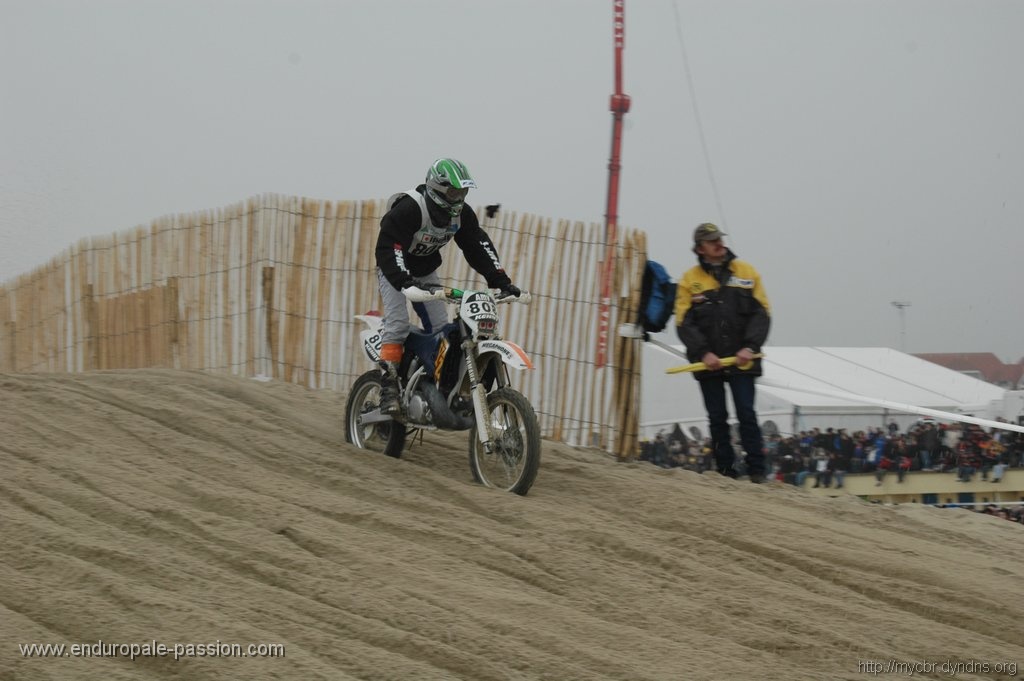 enduropale-2006 (481).jpg